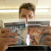 Portal Kombat